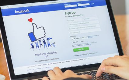 Four Facebook features for your business