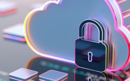 Cloud security: The hidden dangers businesses can’t ignore