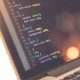 Boost your new laptop in 5 steps