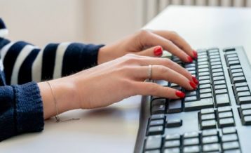 Finding your fit: A beginner keyboard buyer’s guide