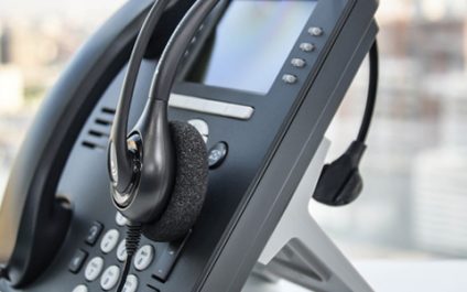 5 of the newest VoIP features for businesses
