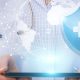 IoT in healthcare: Addressing security and privacy issues