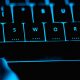 What are two-step and two-factor authentication?