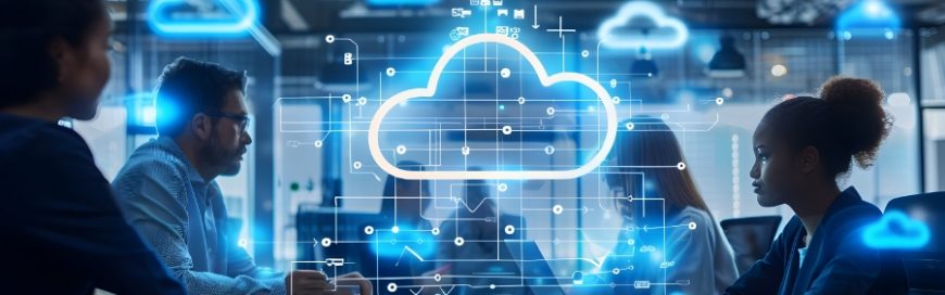 Tips to help you save money on cloud services