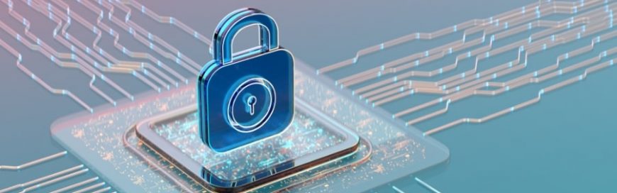 Beyond passwords: Smarter ways to protect your online accounts