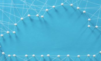 What are the top 5 benefits of a cloud ERP?