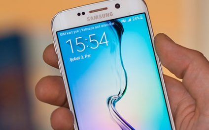 Move Android data to a new phone in minutes