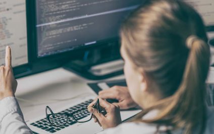 Do honest working hackers exist?