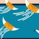 Your guide to dealing with distributed spam distraction