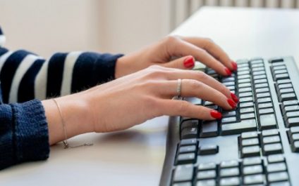 Finding your fit: A beginner keyboard buyer’s guide