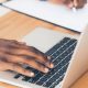 The secrets to maintaining your computers and hardware