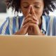 Top tips for making your website look awesome