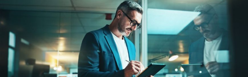 A step-by-step guide to moving your small business to the cloud