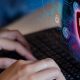 Choosing the right anti-malware software for Macs