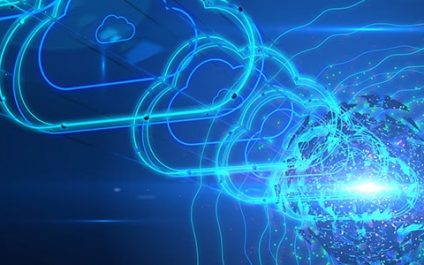 Microsoft’s free virtualization upgrade