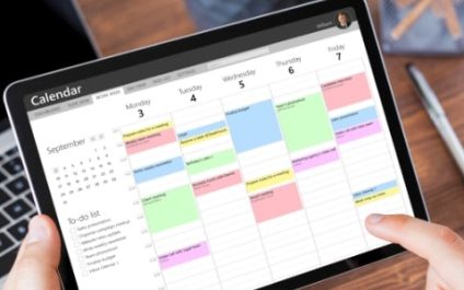 How to make Microsoft Bookings work for your schedule
