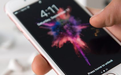 Why you should line up for an iPhone 7