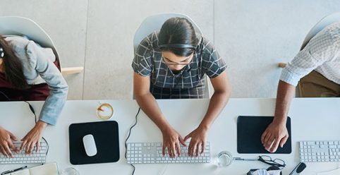 Productivity-boosting tips for PC users