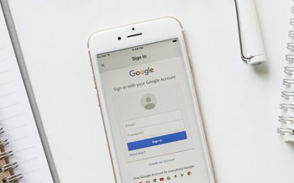 Warning: Do not install “Google Defender”