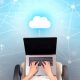 Cloud cost-saving strategies for SMBs