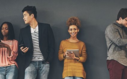 3 important web content trends