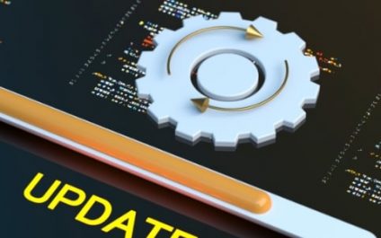 Windows Update not working? Here’s how to fix the most common problems