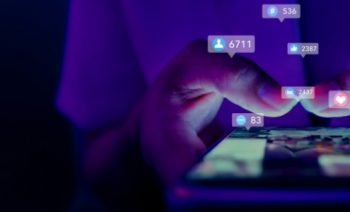 Short and snappy: The modern video marketing strategy for viral success