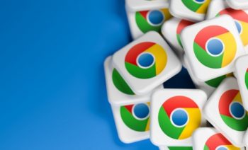 Get more done with these Google Chrome extensions