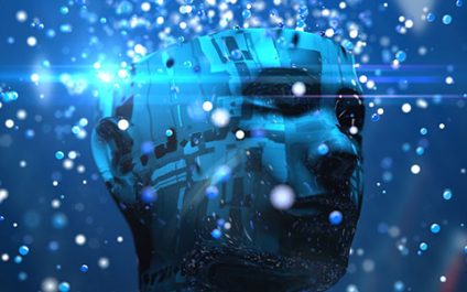 Cisco introduces new AI services