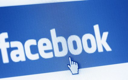 Facebook announces News Feed change