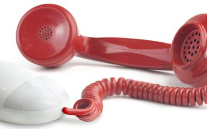 Diagnosing VoIP call-quality problems