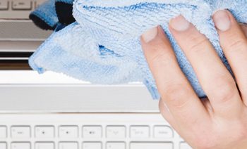 Hardware management checklist for SMBs
