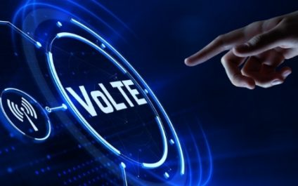 VoIP and VoLTE: A comparative analysis