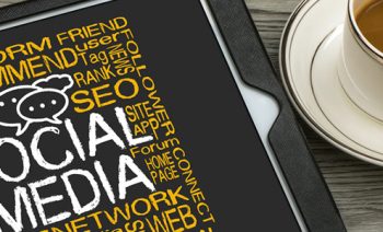 Which social media platform fits your SMB?