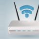 What Wi-Fi router features to look for