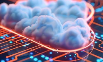 Google Cloud vs. Microsoft Azure: A head-to-head comparison