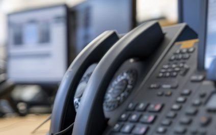 VoIP services every modern business should know about