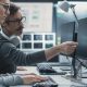 Typing smart: A practical guide to picking the perfect keyboard
