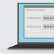 Are autocomplete passwords safe?