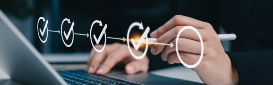 Number porting explained: What businesses need to know before switching providers
