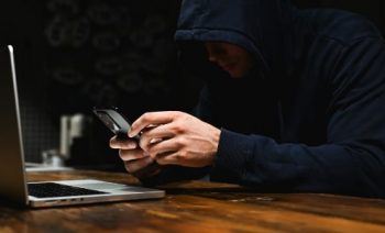 Inside the rise of VoIP scams: What makes them so effective