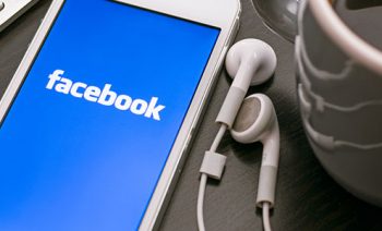Protect your Facebook data with these 3 steps