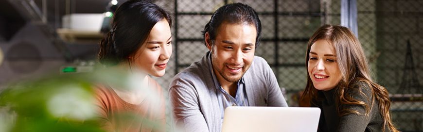 New design upgrades to Microsoft Office 365