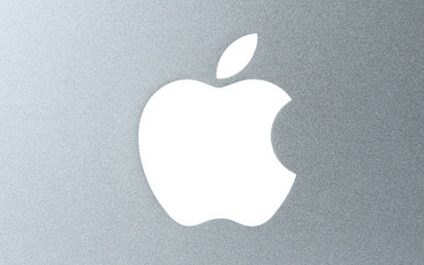 New malware threats on Mac computers