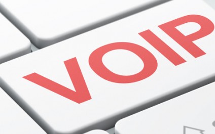 How to optimize your VoIP performance