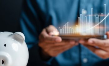 Simple strategies to save big on the cloud