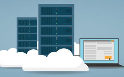 Spectre and Meltdown vs. virtual desktops