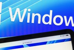 Boost productivity in Windows 11 with these 7 tips