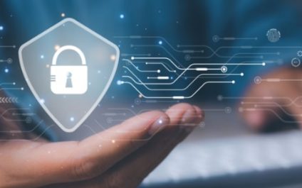 How firmware updates protect your bottom line