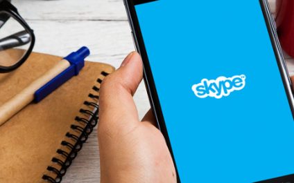 Skype for Business and its benefits